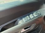 Opel Combo - fotka číslo 9