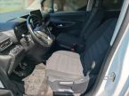 Opel Combo - fotka číslo 5
