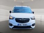 Opel Combo - fotka číslo 2