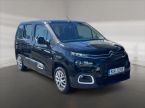 Citroën Berlingo - fotka číslo 0