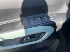 Citroën Berlingo - fotka číslo 10