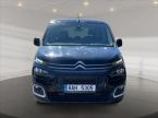 Citroën Berlingo - fotka číslo 1