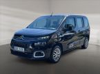 Citroën Berlingo - fotka číslo 2
