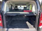Citroën Berlingo - fotka číslo 5