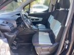 Citroën Berlingo - fotka číslo 6