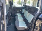 Citroën Berlingo - fotka číslo 7