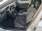 Škoda Superb - fotka číslo 5