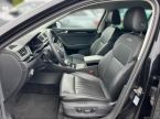Škoda Superb - fotka číslo 6