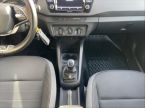 Škoda Fabia - fotka číslo 9