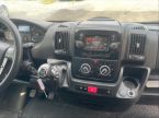 Peugeot Boxer - fotka číslo 9