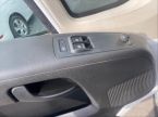 Peugeot Boxer - fotka číslo 10