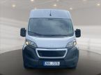 Peugeot Boxer - fotka číslo 1