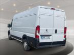 Peugeot Boxer - fotka číslo 3
