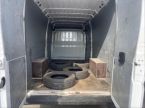 Peugeot Boxer - fotka číslo 5