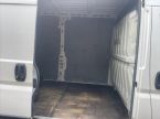 Peugeot Boxer - fotka číslo 7