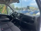 Peugeot Boxer - fotka číslo 8