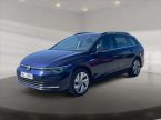 Volkswagen Golf - fotka číslo 0