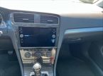 Volkswagen Golf - fotka číslo 9