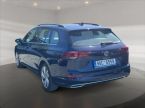 Volkswagen Golf - fotka číslo 1