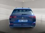 Volkswagen Golf - fotka číslo 2