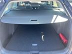 Volkswagen Golf - fotka číslo 3