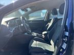 Volkswagen Golf - fotka číslo 4