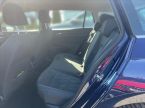 Volkswagen Golf - fotka číslo 5