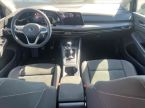 Volkswagen Golf - fotka číslo 6