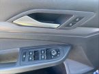 Volkswagen Golf - fotka číslo 8