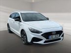 Hyundai i30 - fotka číslo 0