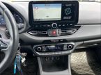 Hyundai i30 - fotka číslo 9