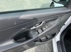 Hyundai i30 - fotka číslo 10