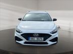 Hyundai i30 - fotka číslo 1