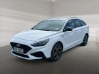 Hyundai i30 - fotka číslo 2