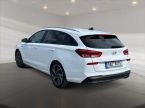 Hyundai i30 - fotka číslo 3