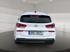 Hyundai i30 - fotka číslo 4