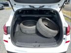 Hyundai i30 - fotka číslo 5