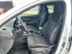Hyundai i30 - fotka číslo 6
