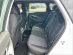 Hyundai i30 - fotka číslo 7