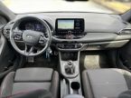 Hyundai i30 - fotka číslo 8