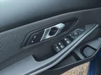 BMW Řada 3 - fotka číslo 9