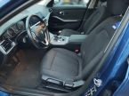 BMW Řada 3 - fotka číslo 5