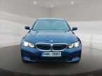 BMW Řada 3 - fotka číslo 2