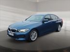 BMW Řada 3 - fotka číslo 1