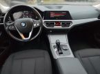 BMW Řada 3 - fotka číslo 7