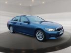 BMW Řada 3 - fotka číslo 0