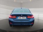 BMW Řada 3 - fotka číslo 3