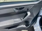 Škoda Fabia - fotka číslo 10