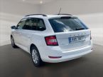 Škoda Fabia - fotka číslo 3