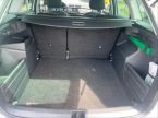 Škoda Fabia - fotka číslo 5